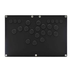FIGHTBOX レバーレス B Pro ブラックの買取情報