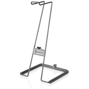 SHARKOON ヘッドホンスタンド X-Rest PRO