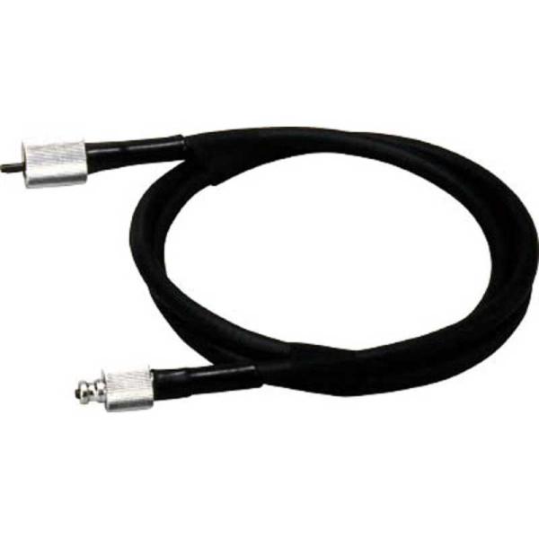 東京オートマック　ハンドメイト(BOX青)デラックス用フレキシブルシャフト1.5m　SHAFTHMA...