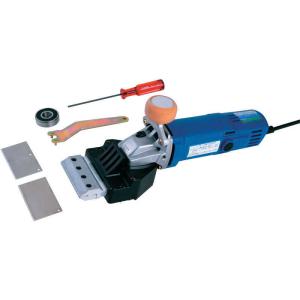 引き取り限定】【中古品】AUTO MACH オートマック CH-80 チーゼル