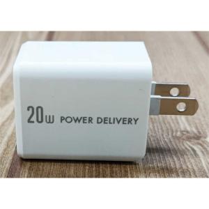 オズマ PD(PowerDelivery) 対...の詳細画像2
