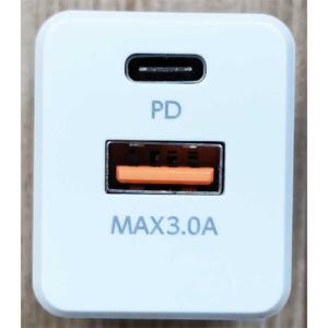 オズマ PD(PowerDelivery) 対...の詳細画像3