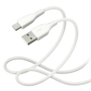 iMac（Apple） Mac デスクトップ用 電源ケーブル Apple iMac（2012年