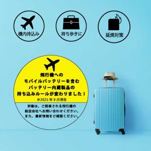オズマ 耐火ガジェットポーチ Sサイズ カラビ...の詳細画像4
