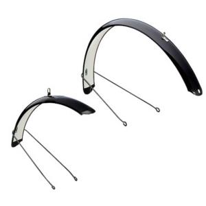 パナソニック Panasonic スペアバッテリー (黒)(16Ah Li-ion) 黒