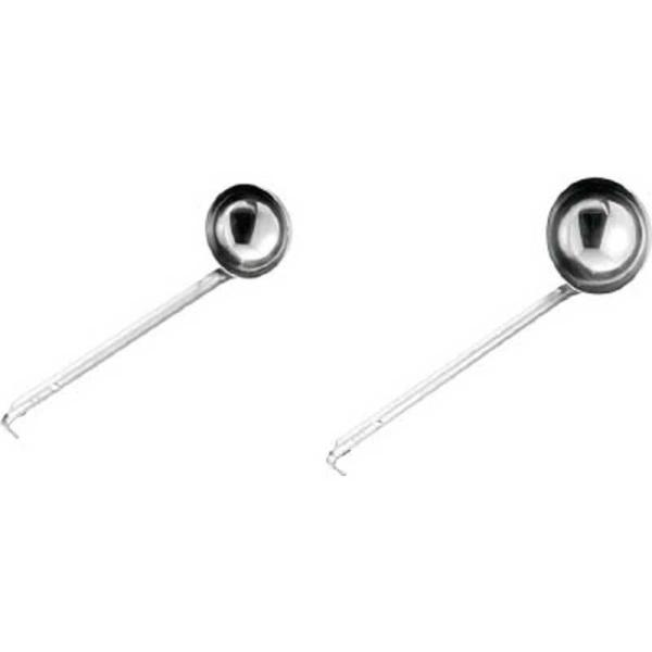 日本メタルワークス　エコクリーン・スープレードル 30cc　E01400000030