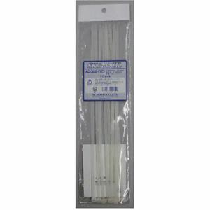エスケイ工機　スカイロック 結束バンド 全長300mm 10本入り　AD30010