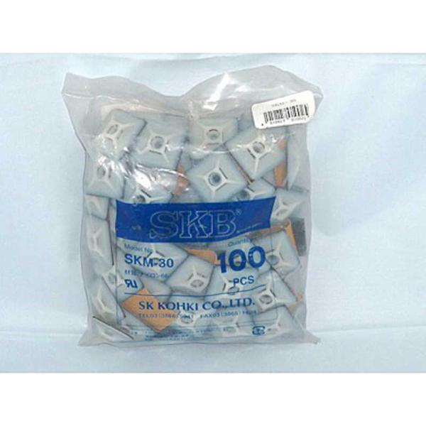 エスケイ工機　固定具 業務用　SKM30