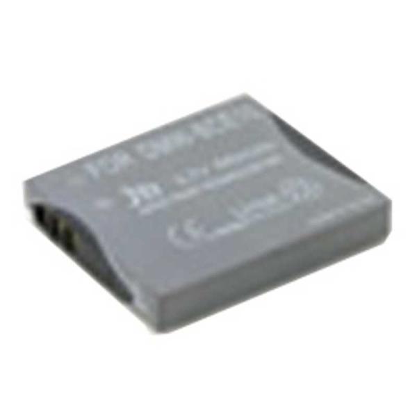 日本トラストテクノロジー　MyBattery HQ 互換バッテリー　MBH-DMW-BCE10