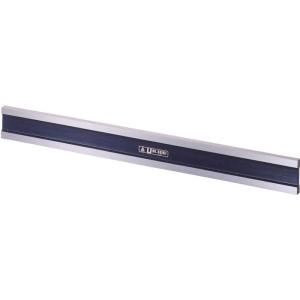 ユニセイキ IB型ストレートエッヂ 750mmの買取情報