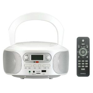 WINTECH モノラルラジカセ SCT-M110 ホワイト PCあきんど - 通販 ... WINTECH モノラルラジカセ SCT-M110 ホワイト PCあきんど - 通販 ...