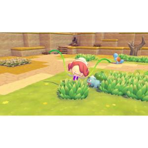 ポケモン Switch2ゲームソフト ぽこ あ...の詳細画像3