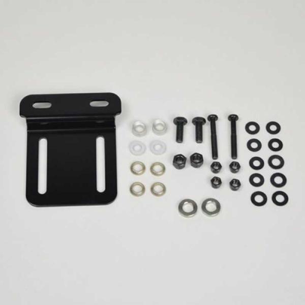 ヤマハ　YAMAHA　取付ステーセット　Q5K‐YSK‐051‐P24