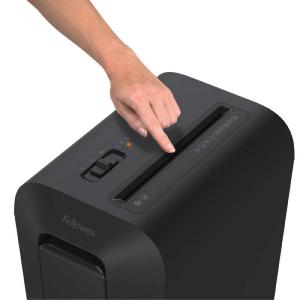 フェローズ コンパクトシュレッダー [クロスカ...の詳細画像2