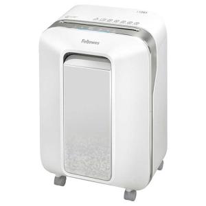 Fellowes（フェローズ） シュレッダー デスクサイドシリーズ B-151C