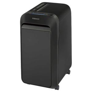 Fellowes（フェローズ） デスクサイドシュレッダー B-151C 返品種別A