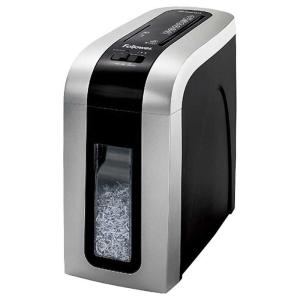 フェローズ 電動シュレッダー [クロスカット/A4サイズ/CDカット対応] B