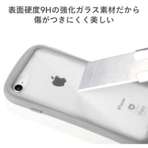 HAMEE iPhone SE 第2世代 4....の詳細画像2