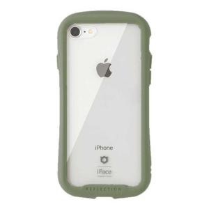 HAMEE　iPhone SE 第2世代 4.7インチ/ iPhone 8/7専用　41-90751...