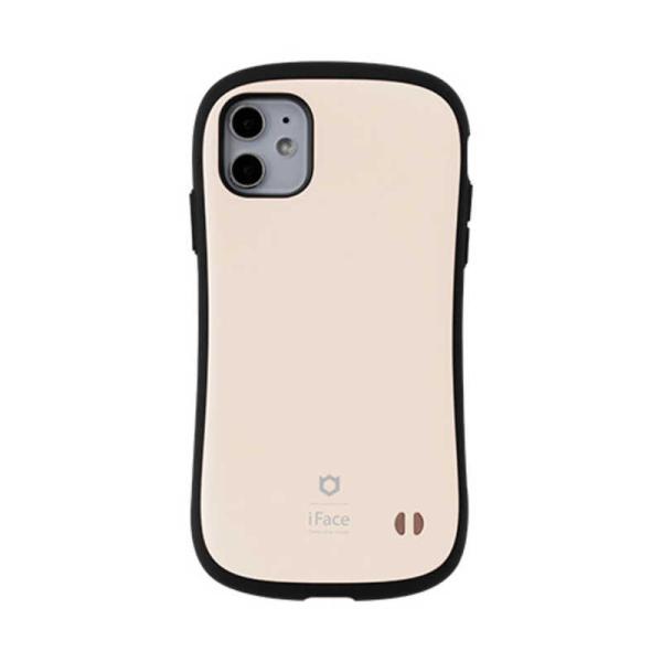 HAMEE　[iPhone 11専用]iFace First Class KUSUMIケース iFa...