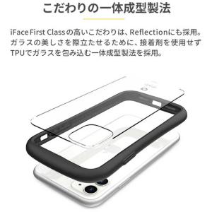 HAMEE [iPhone 12/12 Pro...の詳細画像4