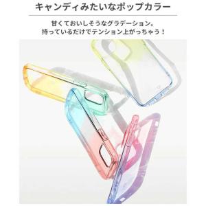 HAMEE [iPhone 13 Pro専用]...の詳細画像2