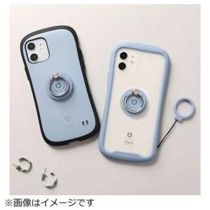 HAMEE iFace Finger Ring...の詳細画像5