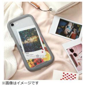 HAMEE [iPhone 14専用]iFac...の詳細画像2