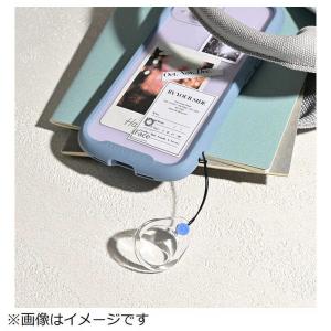 HAMEE iFace Look in Cle...の詳細画像1