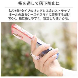 HAMEE iFace Look in Cle...の詳細画像2