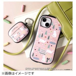 HAMEE [iPhone 13専用]ポケット...の詳細画像2