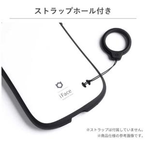 HAMEE [iPhone 13専用]ポケット...の詳細画像4