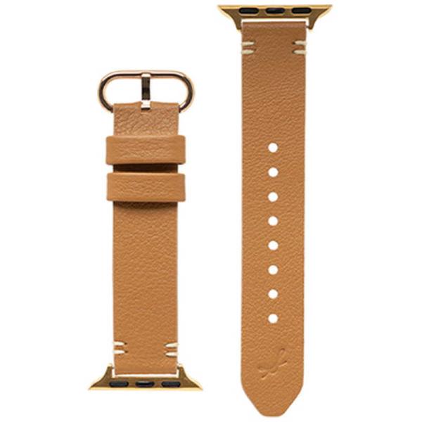 HAMEE　Apple Watch Series 9/SE(第2/1世代)/8/7/6(38-41m...
