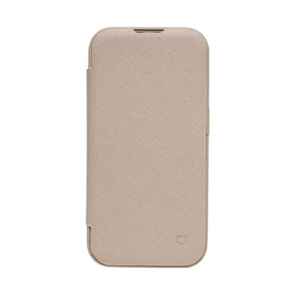 HAMEE　［iPhone 15 Pro専用］iFace Cardina 2nd ダイアリーケース ...