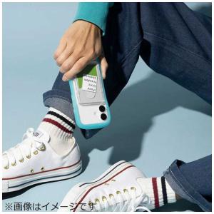 HAMEE iFace MagSynq カード...の詳細画像1