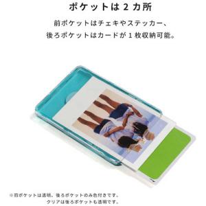 HAMEE iFace MagSynq カード...の詳細画像4