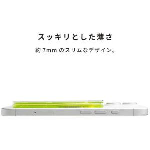 HAMEE iFace MagSynq カード...の詳細画像5