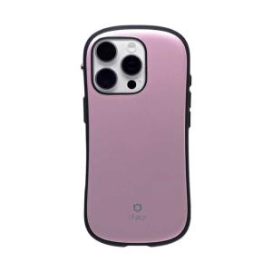 HAMEE iPhone 16 Pro(6.3イ...の商品画像