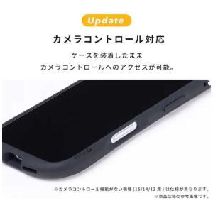 HAMEE iPhone 16(6.1インチ)...の詳細画像3