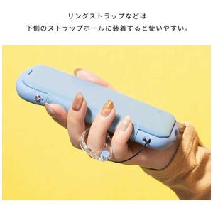 HAMEE [iPhone 16専用]iFac...の詳細画像2