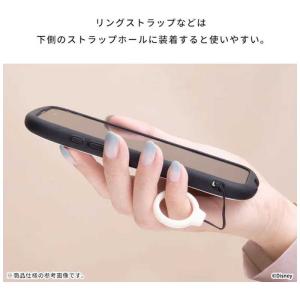 HAMEE [iPhone 16専用]ディズニ...の詳細画像3