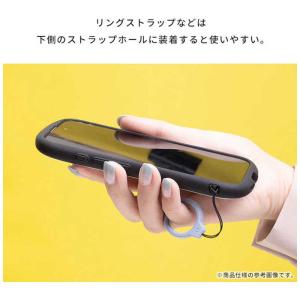 HAMEE [iPhone 16専用]PEAN...の詳細画像3
