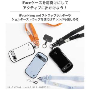 HAMEE [Google Pixel 9/9...の詳細画像1