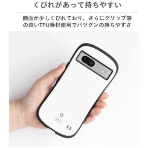 HAMEE [Google Pixel 9/9...の詳細画像4
