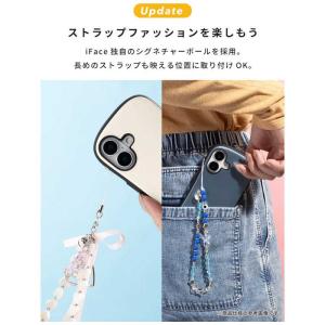 HAMEE [iPhone 15/14/13専...の詳細画像3