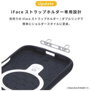HAMEE [iPhone 15/14/13専...の詳細画像5