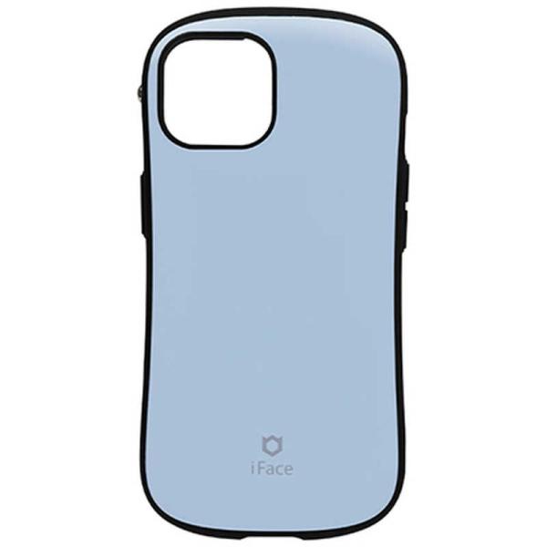 HAMEE　［iPhone 15/14/13専用］iFace First Class KUSUMI ...