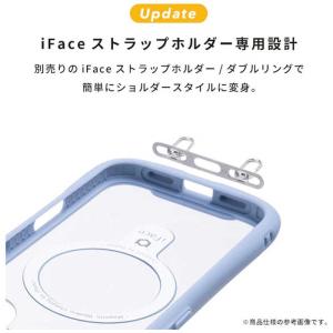 HAMEE [iPhone 15/14/13専...の詳細画像4