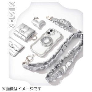 HAMEE [iPhone 16専用]iFac...の詳細画像1