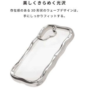HAMEE [iPhone 16専用]iFac...の詳細画像2